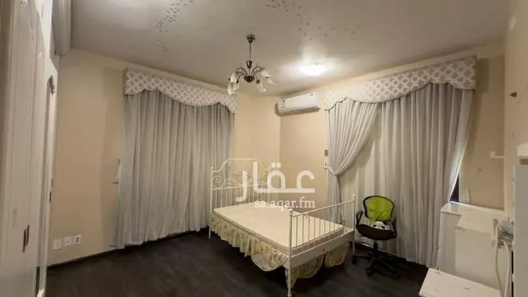 فيلا للبيع في شارع الحنان, حي النزهة, مدينة الدمام, المنطقة الشرقية 15