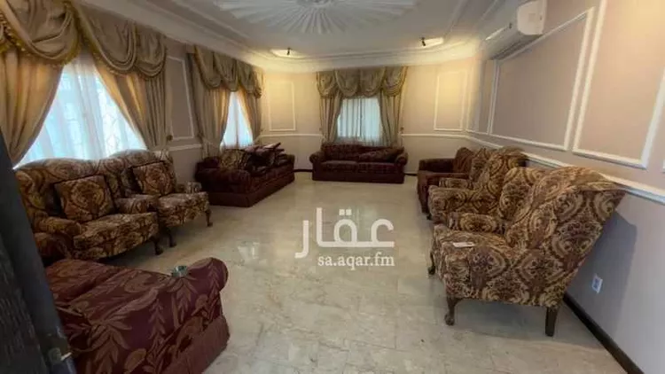 فيلا للبيع في شارع الحنان, حي النزهة, مدينة الدمام, المنطقة الشرقية صورة 3