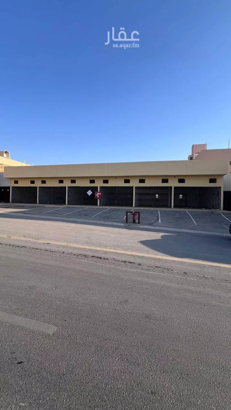 عمارة للبيع في شارع الذهبي, حي طويق, مدينة الرياض, منطقة الرياض