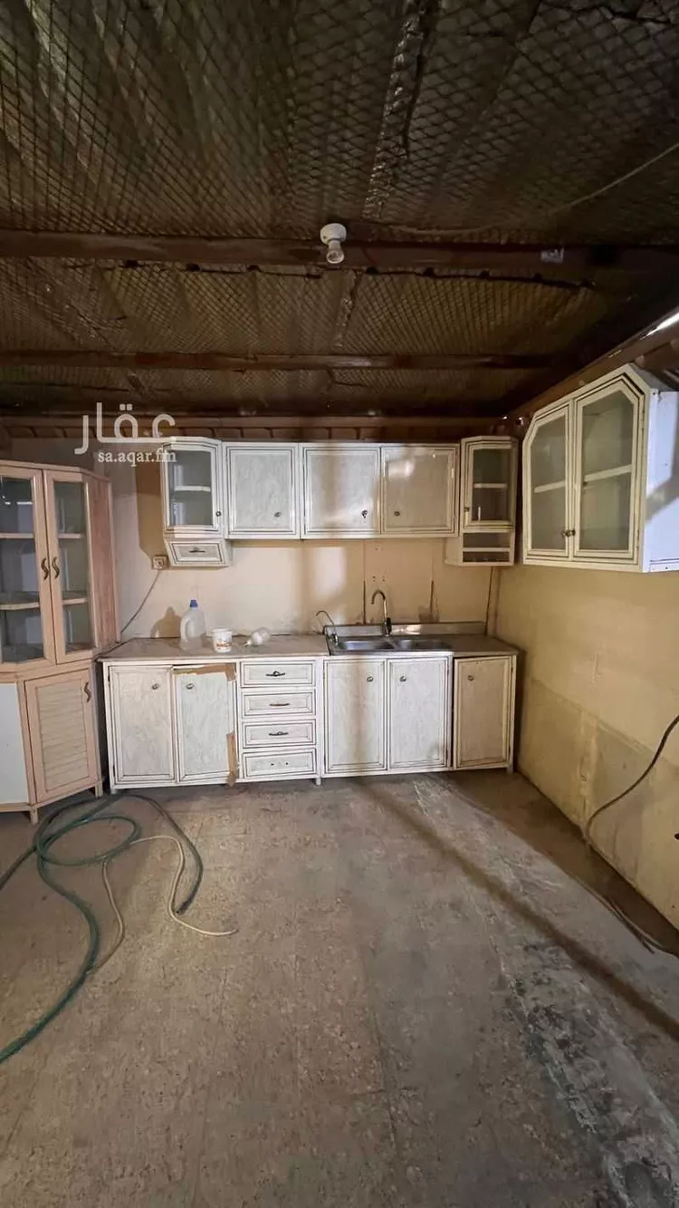 شقة للإيجار في شارع الوادي الفارع ، حي الفيحاء ، الرياض ، منطقة الرياض صورة 3