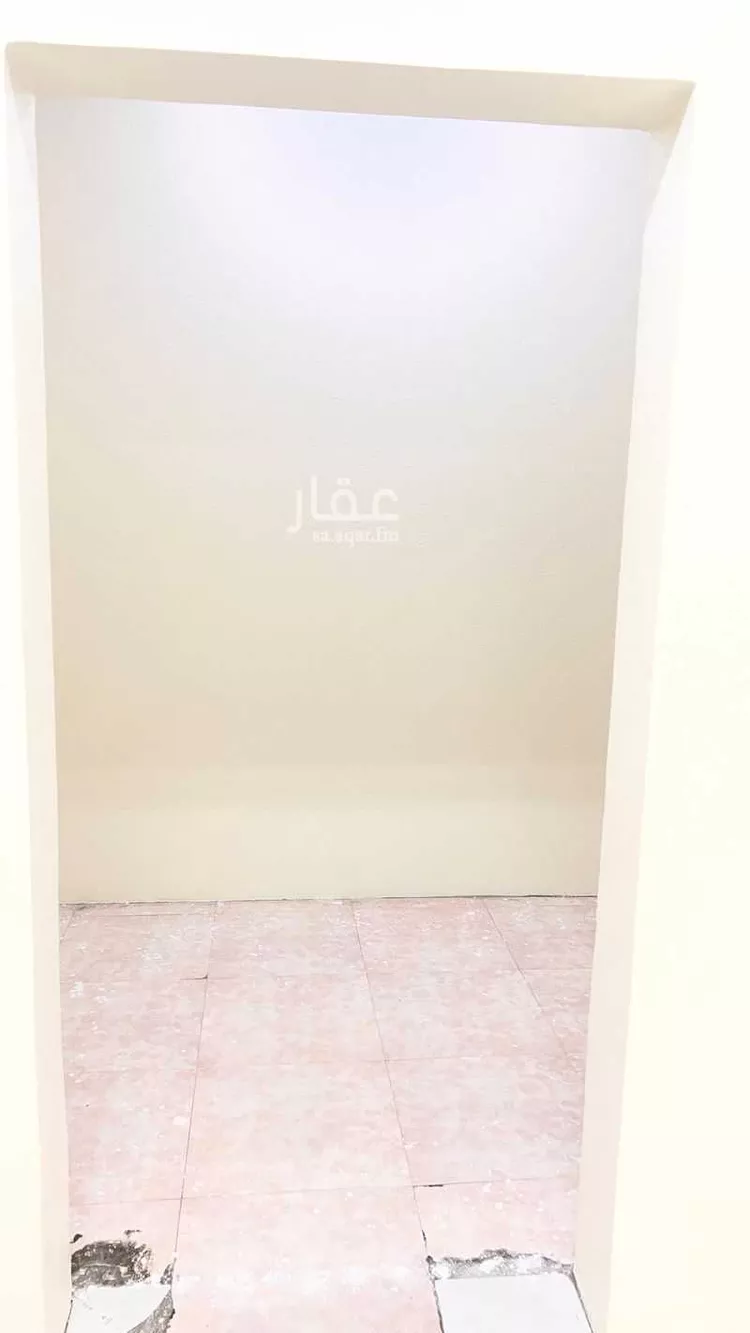 شقة للإيجار في شارع الوادي الفارع ، حي الفيحاء ، الرياض ، منطقة الرياض صورة 2