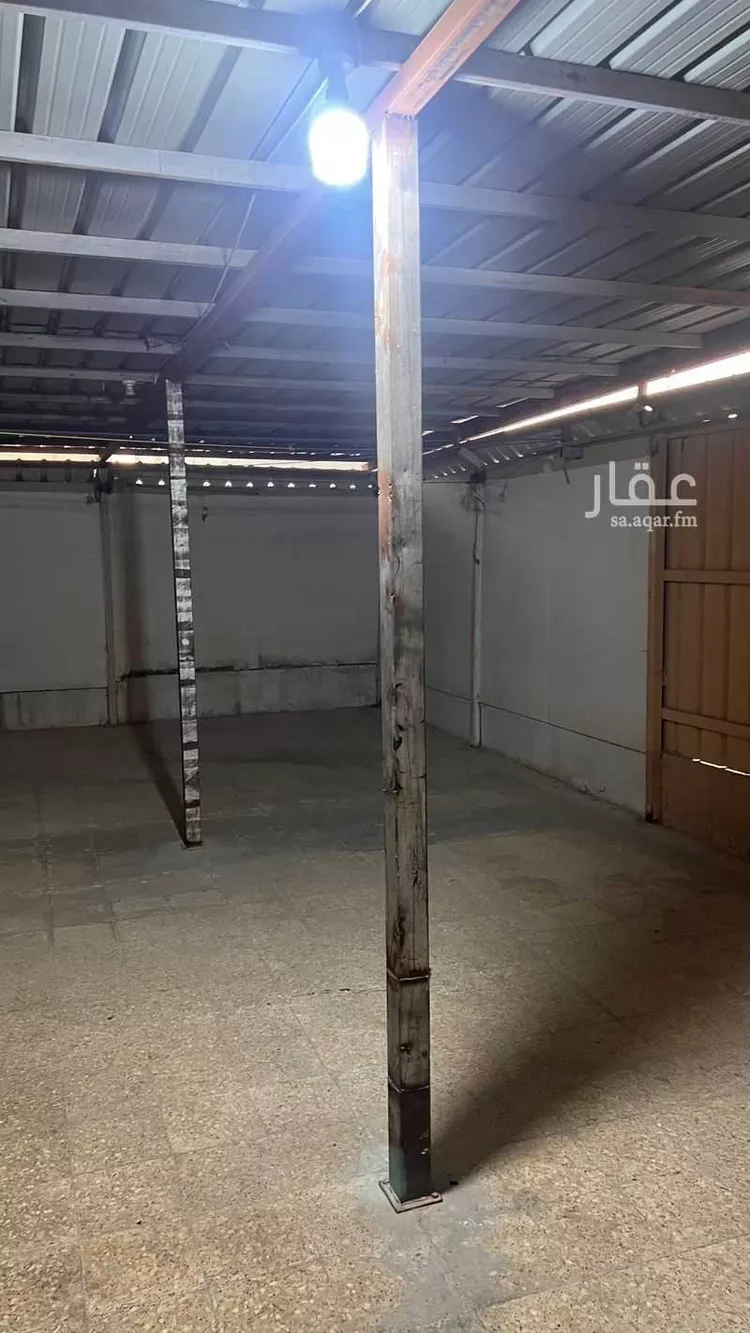 شقة للإيجار في شارع الوادي الفارع ، حي الفيحاء ، الرياض ، منطقة الرياض صورة 5