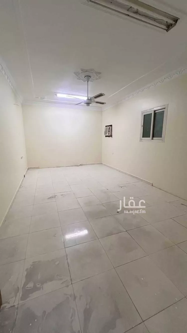 شقة للإيجار في شارع الوادي الفارع ، حي الفيحاء ، الرياض ، منطقة الرياض صورة 4