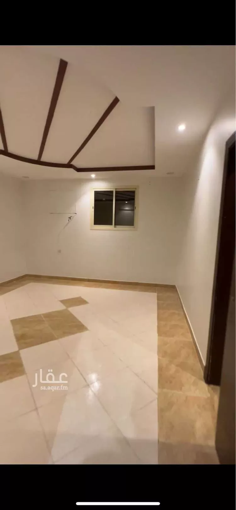 دور للإيجار في شارع ابن الحسن الطاهري ، حي بدر ، الرياض ، منطقة الرياض صورة 3