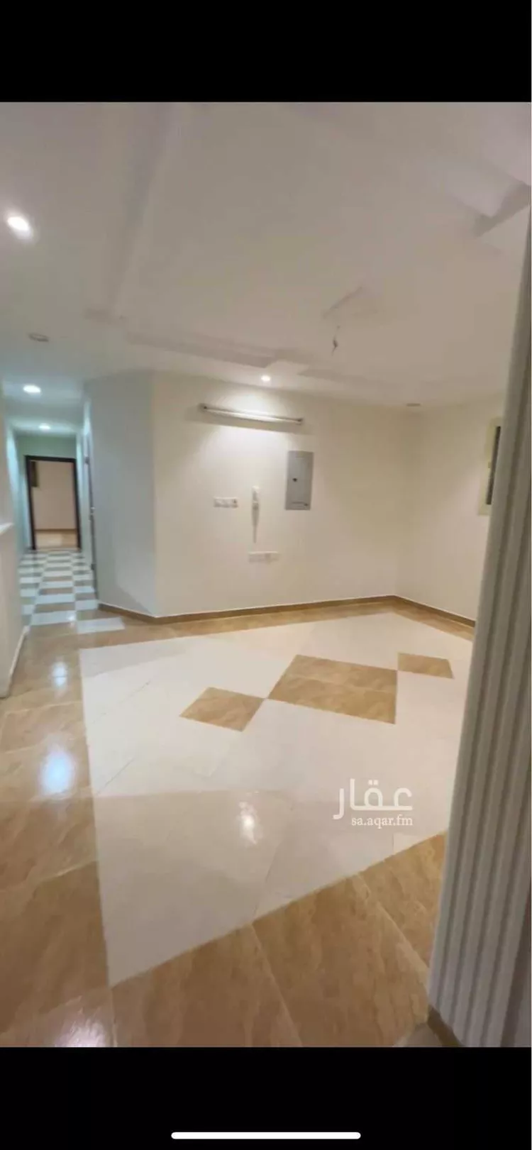 دور للإيجار في شارع ابن الحسن الطاهري ، حي بدر ، الرياض ، منطقة الرياض