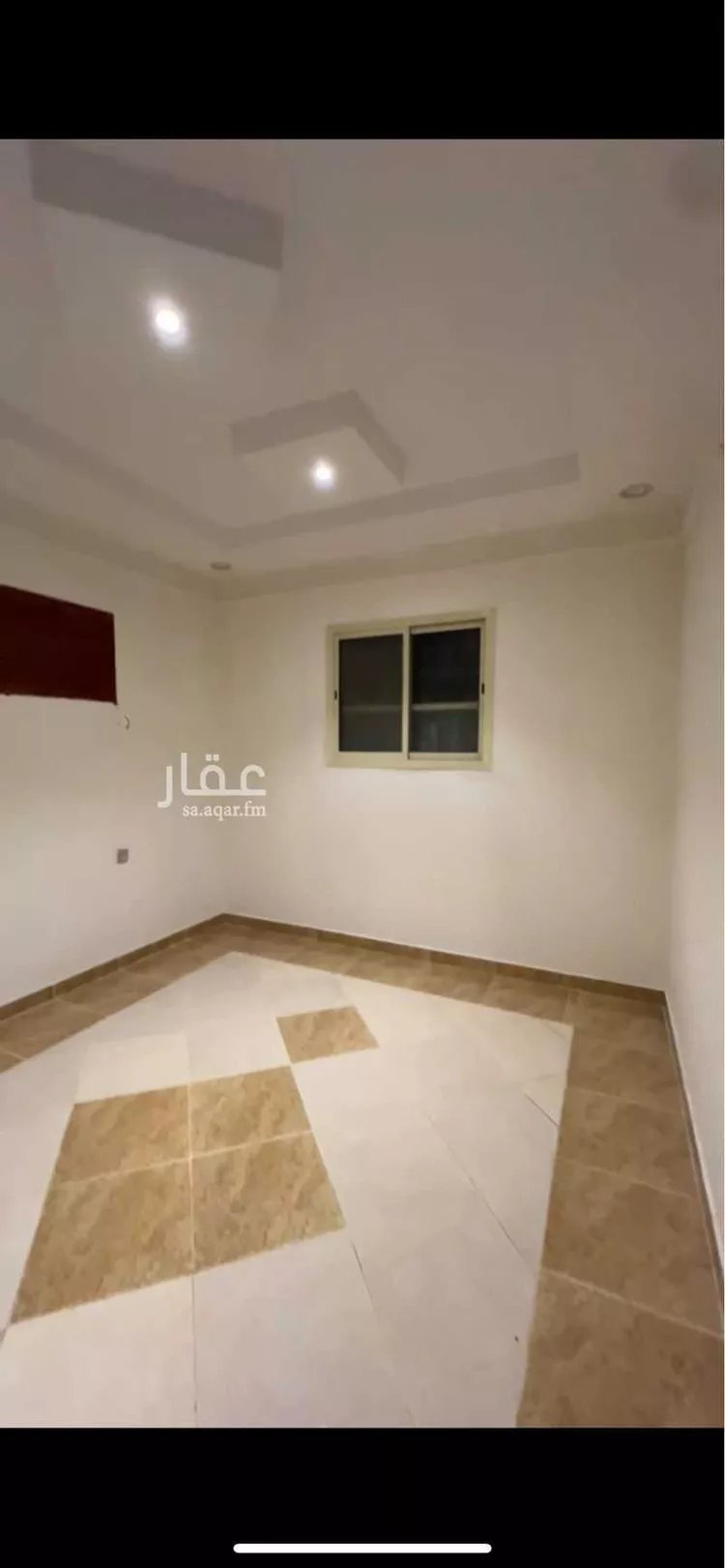 دور للإيجار في شارع ابن الحسن الطاهري ، حي بدر ، الرياض ، منطقة الرياض صورة 5