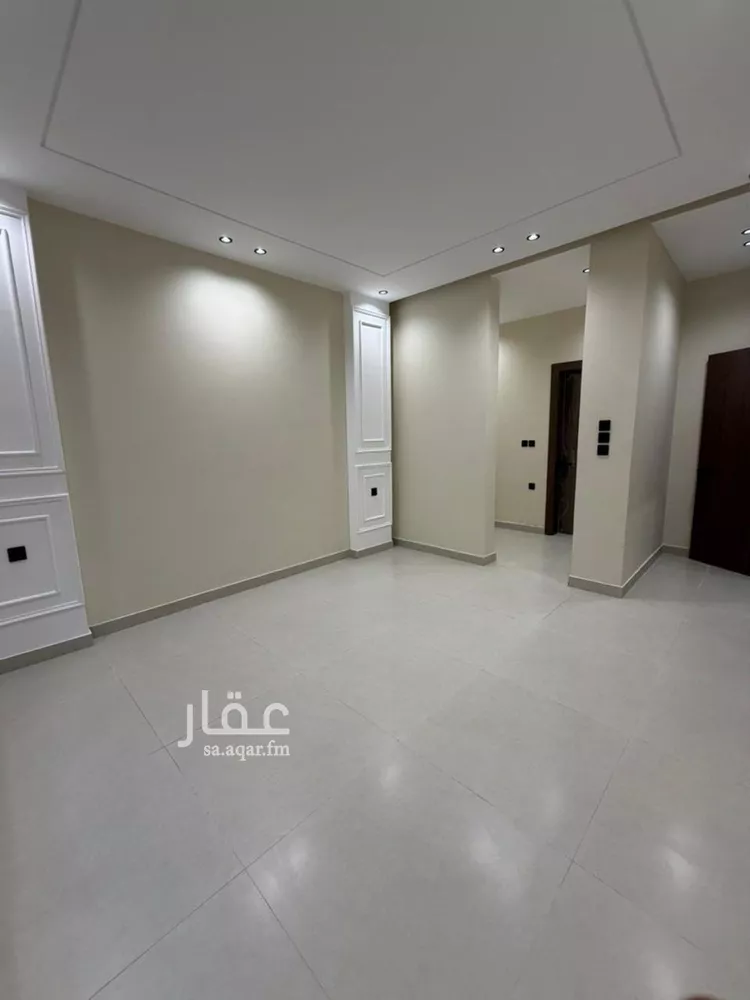 شقة للبيع في شارع عامر ابن شراحيل الشعبي, حي الرحمانية, مدينة جدة, منطقة مكة المكرمة صورة 4
