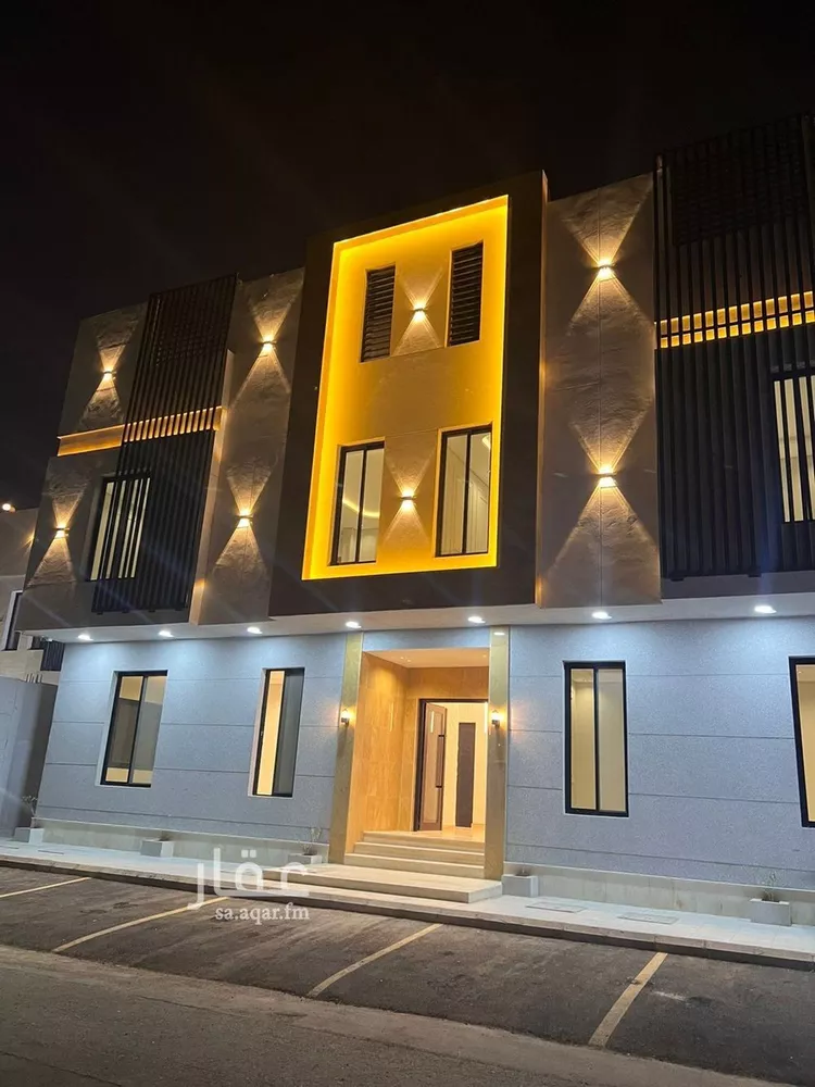 عمارة للبيع في شارع عامر ابن شراحيل الشعبي, حي الرحمانية, مدينة جدة, منطقة مكة المكرمة