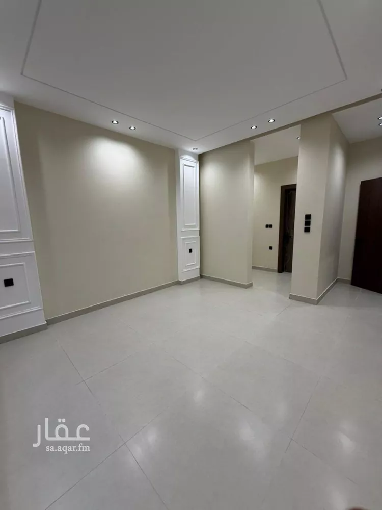 عمارة للبيع في شارع عامر ابن شراحيل الشعبي, حي الرحمانية, مدينة جدة, منطقة مكة المكرمة