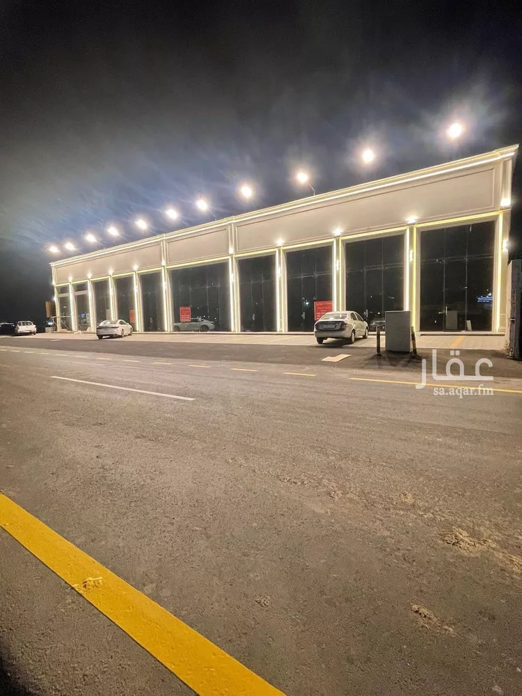 عمارة للإيجار في حي الفروسية, مدينة جدة, منطقة مكة المكرمة 1 صورة