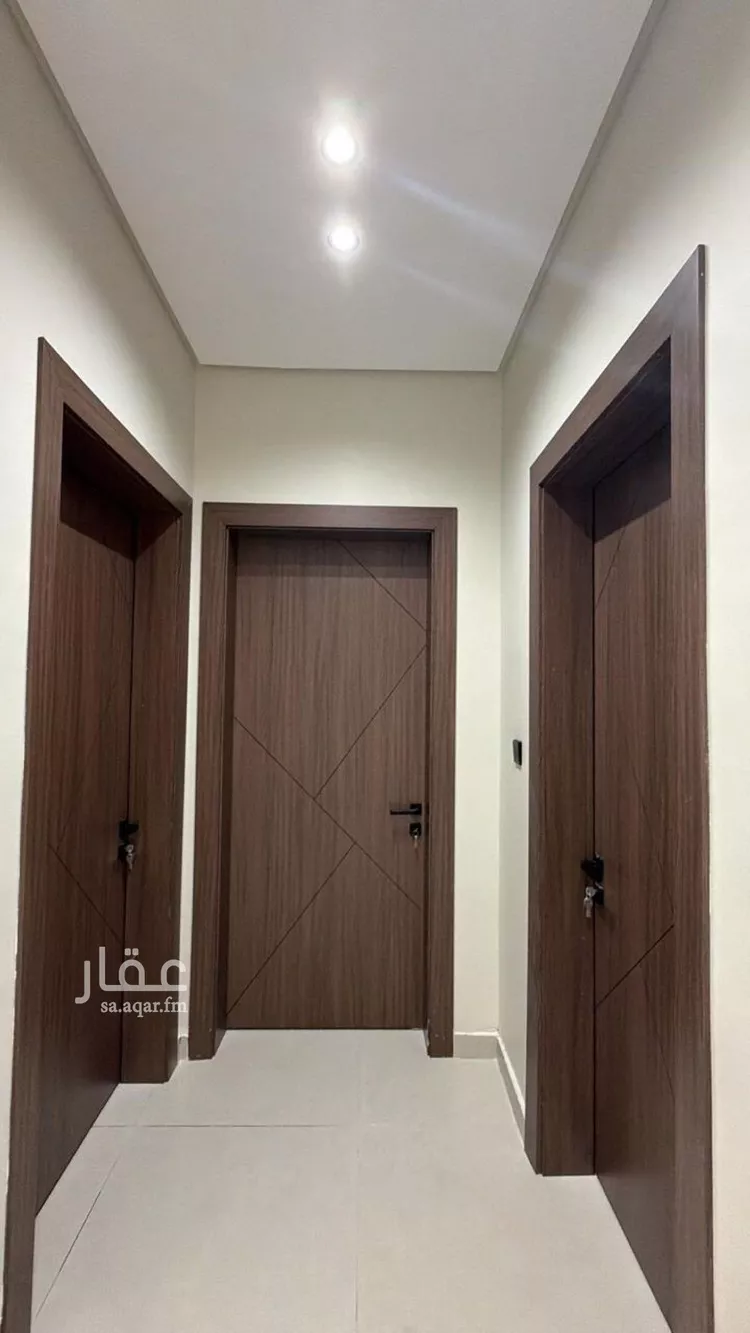 شقة للبيع في شارع عامر ابن شراحيل الشعبي, حي الرحمانية, مدينة جدة, منطقة مكة المكرمة صورة 5