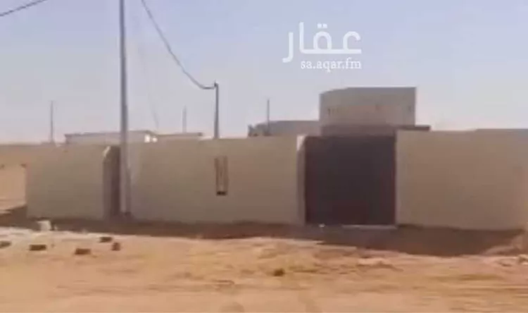 استراحة للإيجار في شارع 18661347, حي الورود, مدينة الزلفى, منطقة الرياض