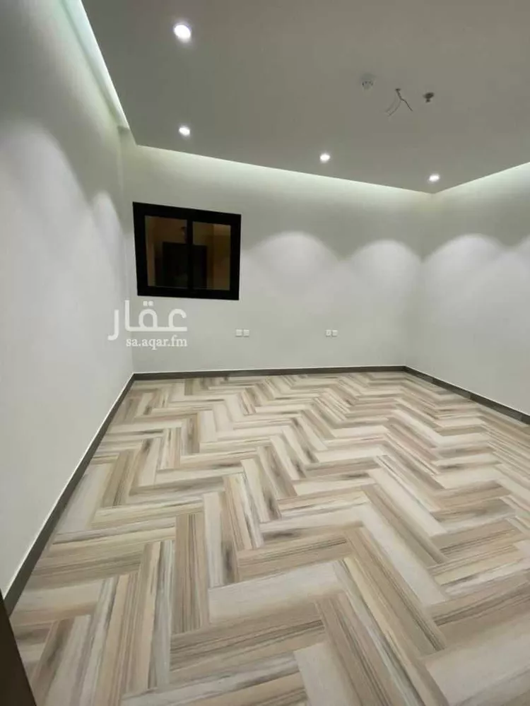 شقة للإيجار في شارع ام الهوشان ، حي التعاون ، الخبر ، الخبر صورة 4