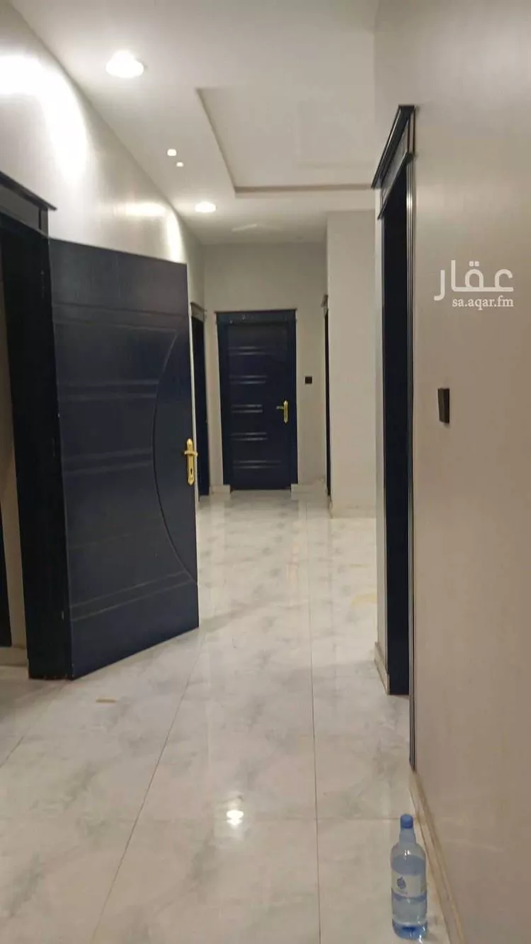 شقة للإيجار في شارع محمد بن عبدالرحمن السخاوي, حي القادسية, مدينة الرياض, منطقة الرياض