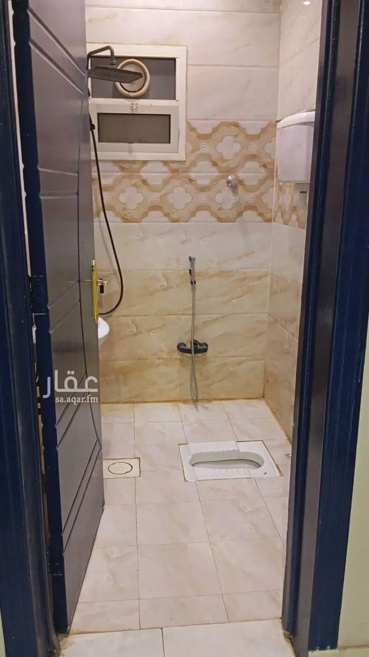 شقة للإيجار في شارع محمد بن عبدالرحمن السخاوي, حي القادسية, مدينة الرياض, منطقة الرياض صورة 2
