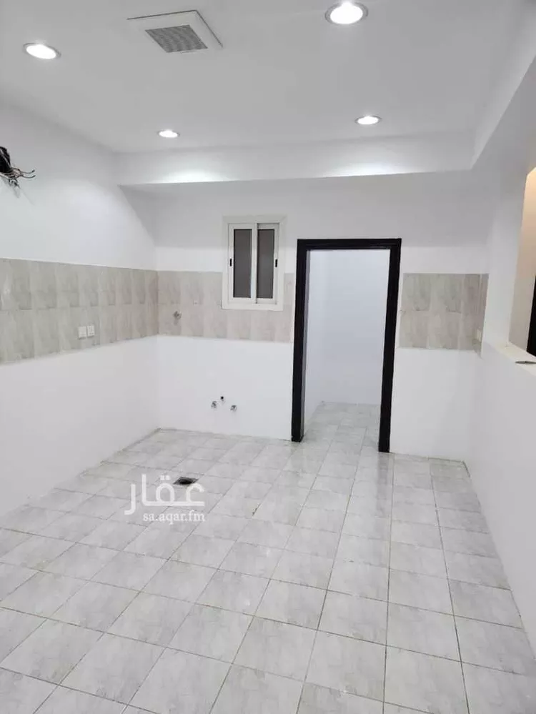 شقة للبيع في شارع عبدالله بن ياسر, حي الحزم, مدينة الرياض, منطقة الرياض صورة 2