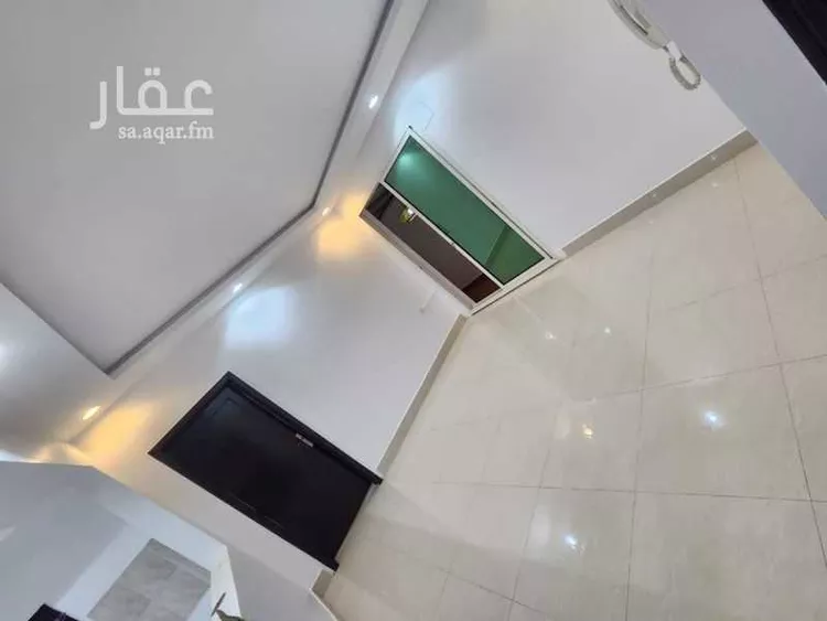 شقة للبيع في شارع عبدالله بن ياسر, حي الحزم, مدينة الرياض, منطقة الرياض صورة 4