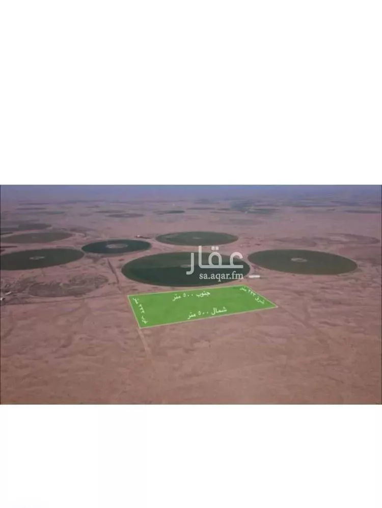 أرض للبيع في شارع تخاييل, حي تخاييل, مدينة تخاييل, منطقة حائل
