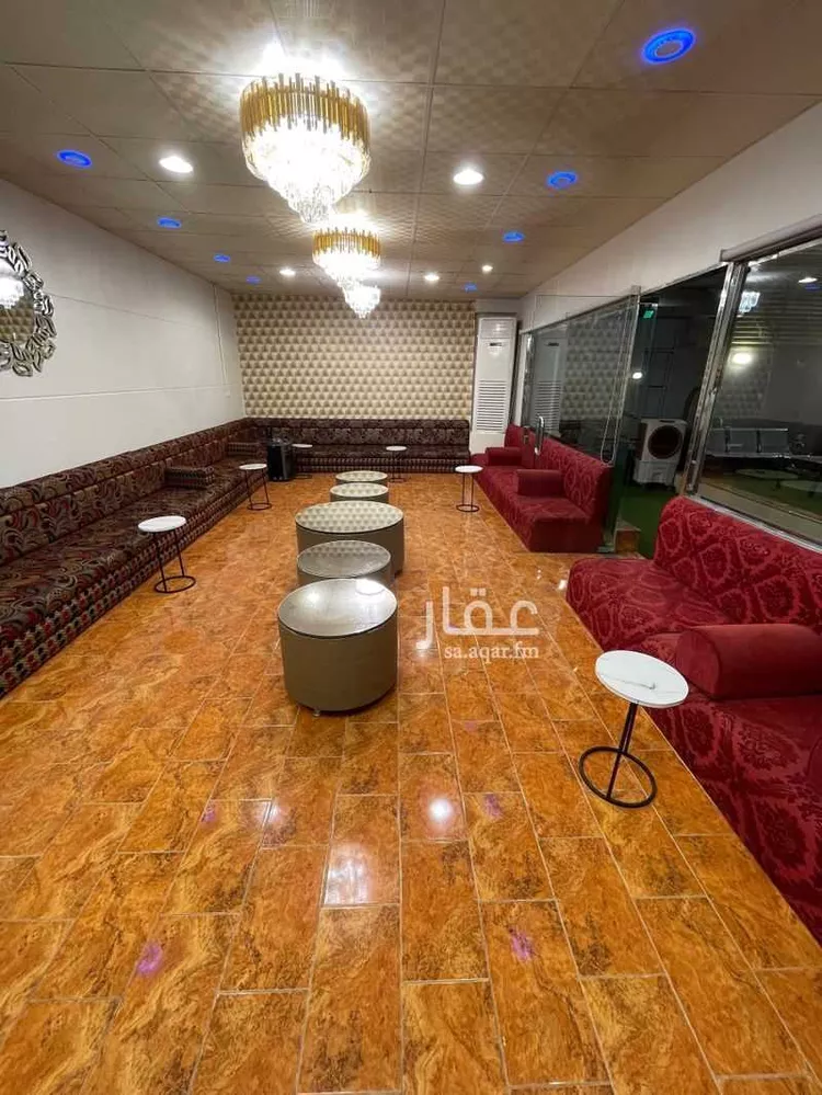 Chalet for Booking in Medina Dhu Al Hulayfah صورة 2