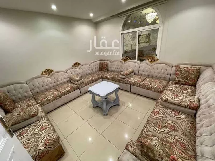 Chalet for Booking in Medina Dhu Al Hulayfah صورة 4