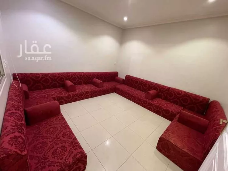شاليه واستراحة للحجز في حي ، شارع مبارك ابن كامل ، حي ذو الحليفة ، المدينة المنورة ، منطقة المدينة المنورة 6