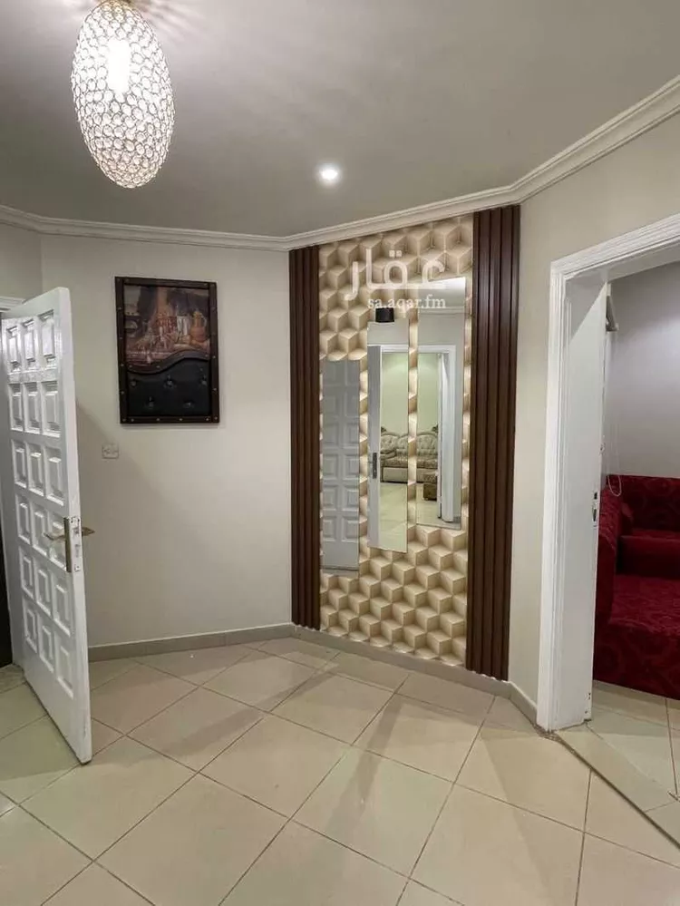 Chalet for Booking in Medina Dhu Al Hulayfah صورة 5