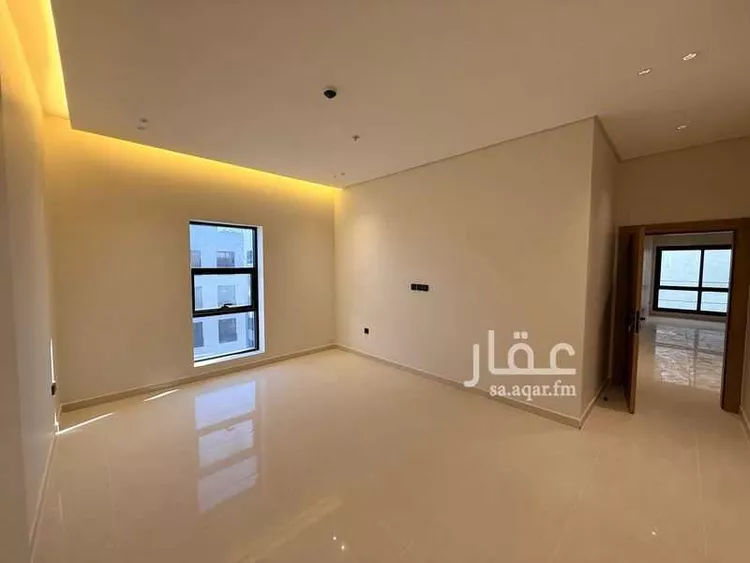 شقة للإيجار في شارع اسحاق بن قبيصة الخزاعي ، حي البندرية ، الخبر ، الخبر صورة 4