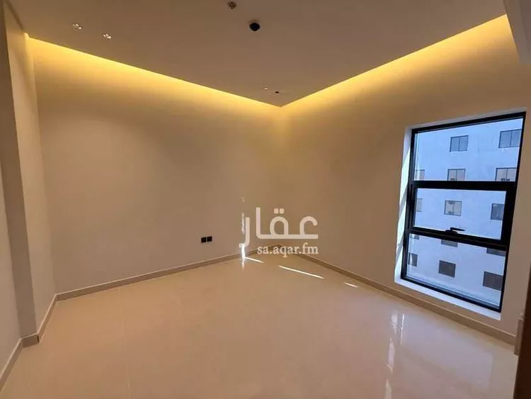 شقة للإيجار في شارع اسحاق بن قبيصة الخزاعي ، حي البندرية ، الخبر ، الخبر صورة 5