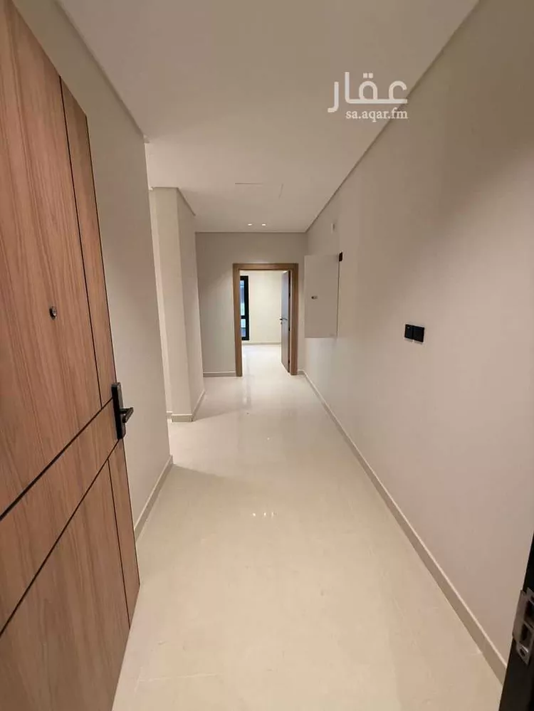 شقة للإيجار في شارع اسحاق بن قبيصة الخزاعي ، حي البندرية ، الخبر ، الخبر