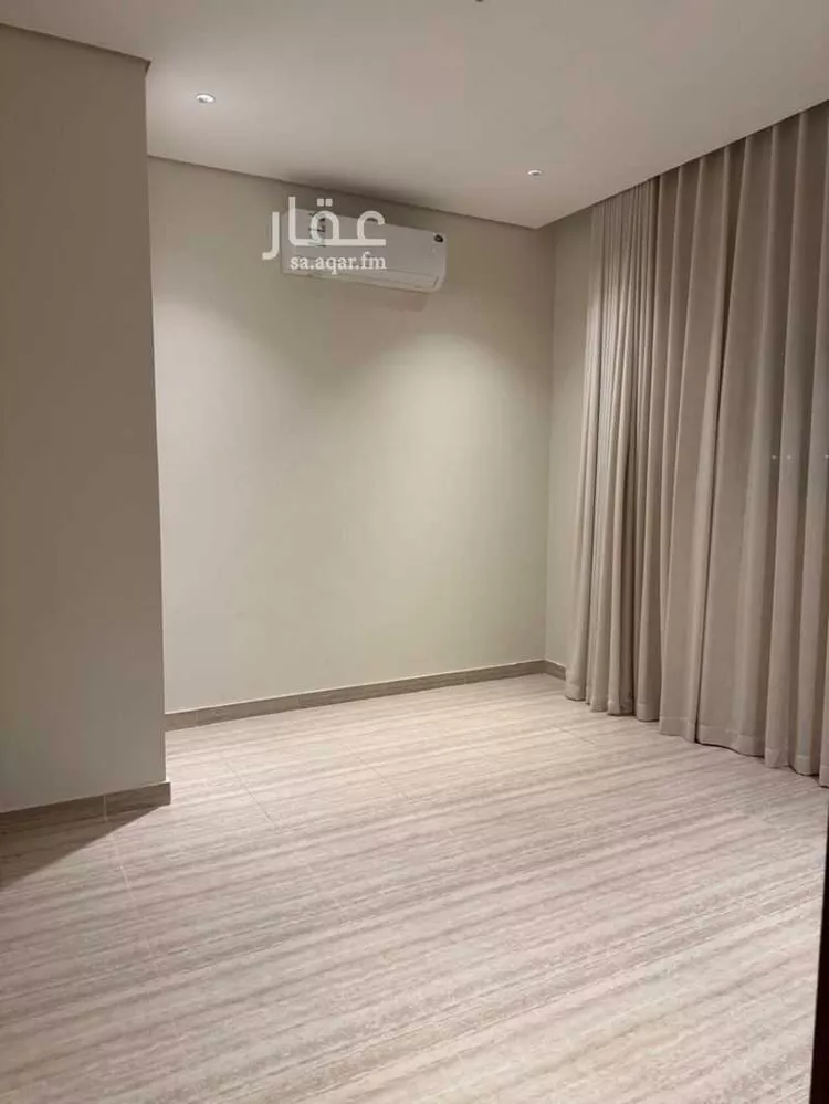 شقة للإيجار في شارع صالح بن محمد, حي القيروان, مدينة الرياض, منطقة الرياض صورة 3