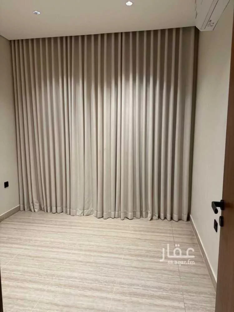 شقة للإيجار في شارع صالح بن محمد, حي القيروان, مدينة الرياض, منطقة الرياض صورة 2