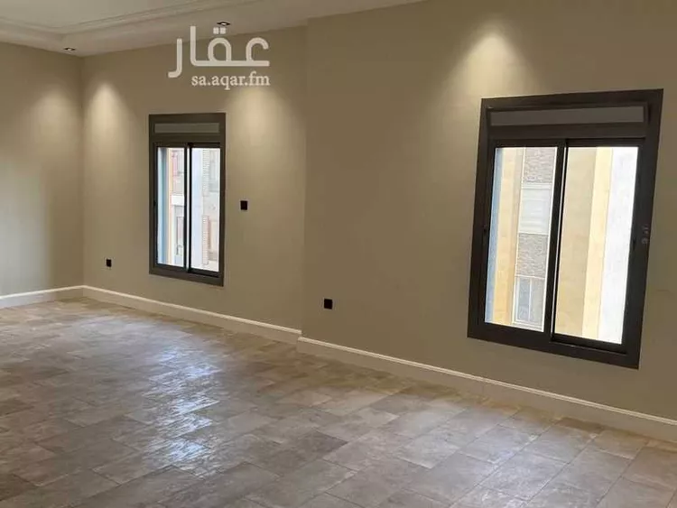 Apartment for Rent in Jeddah Al Nahdah