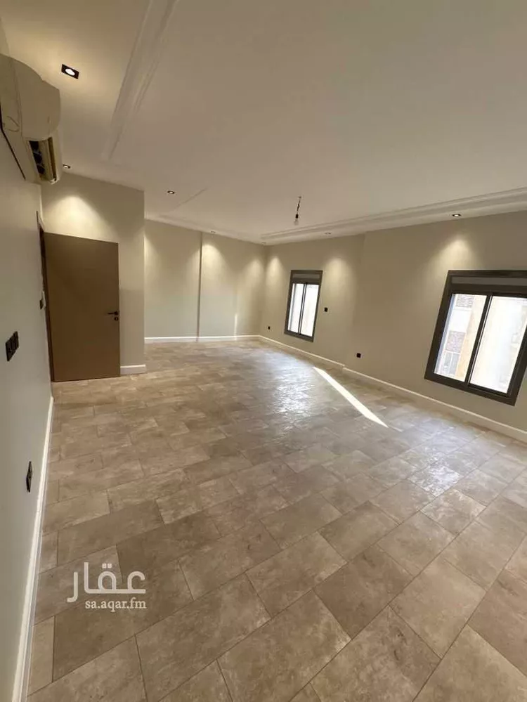 شقة للإيجار في شارع الجيل الصاعد, حي النهضة, مدينة جدة, منطقة مكة المكرمة صورة 3
