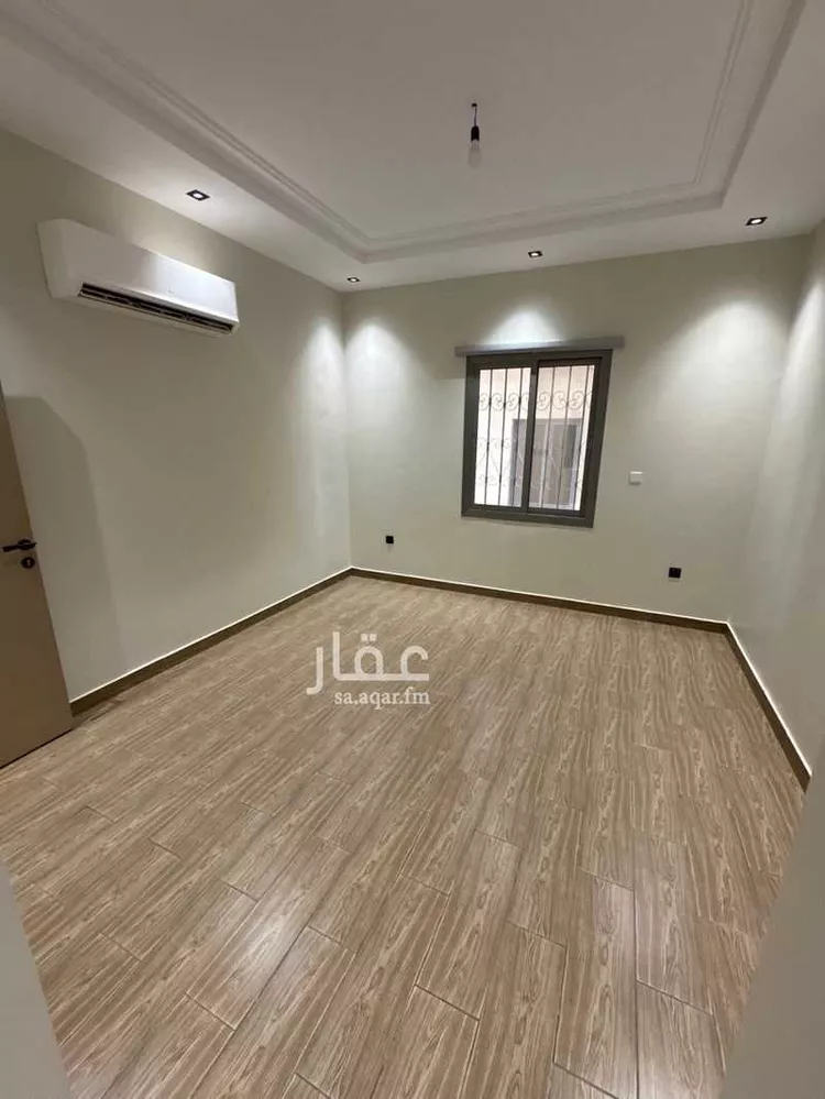شقة للإيجار في شارع الجيل الصاعد, حي النهضة, مدينة جدة, منطقة مكة المكرمة 8