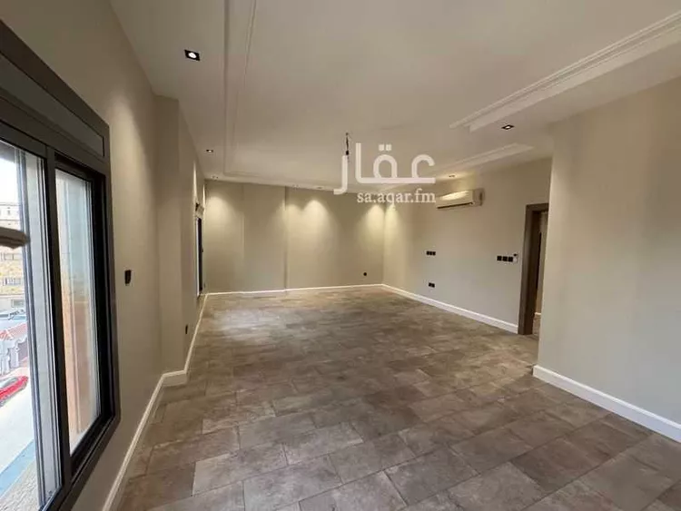 شقة للإيجار في شارع الجيل الصاعد, حي النهضة, مدينة جدة, منطقة مكة المكرمة صورة 5