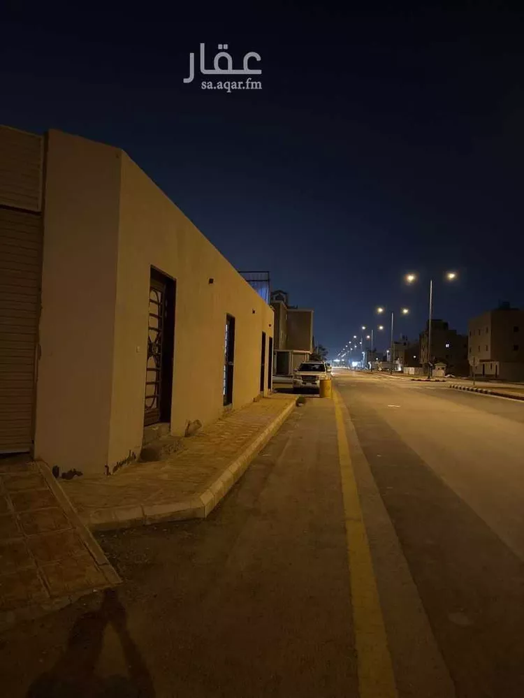 استراحة للإيجار في شارع الجود, حي ظهرة لبن, مدينة الرياض, منطقة الرياض صورة 2