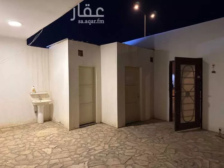 استراحة للإيجار في شارع الجود, حي ظهرة لبن, مدينة الرياض, منطقة الرياض صورة 5