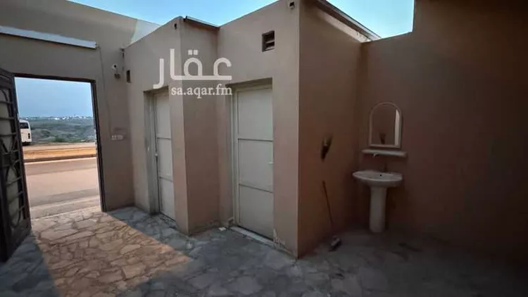 Rest House for Rent in Riyadh Dhahrat Laban