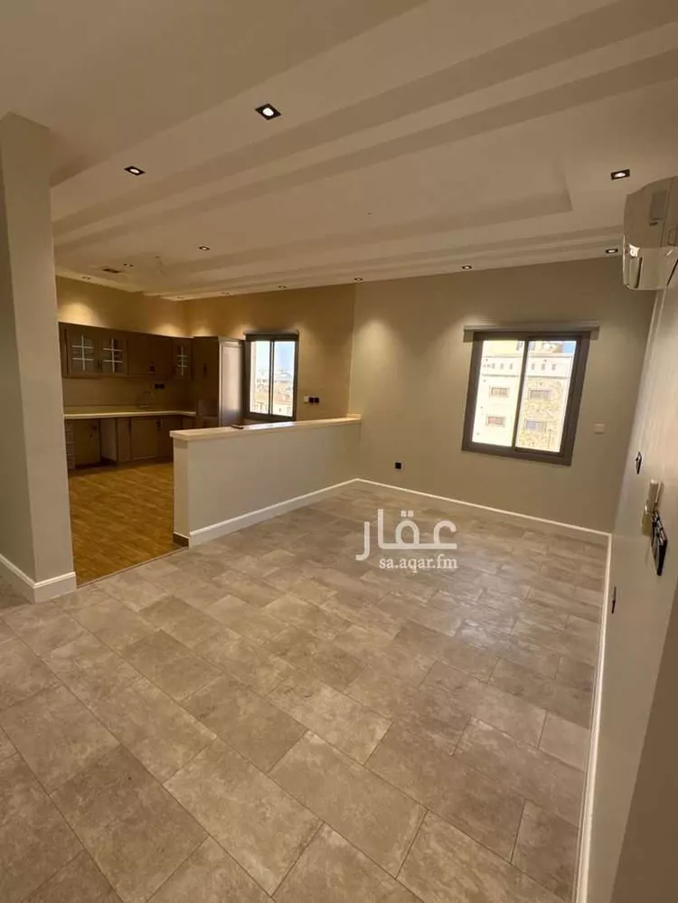 Apartment for Rent in Jeddah Al Nahdah
