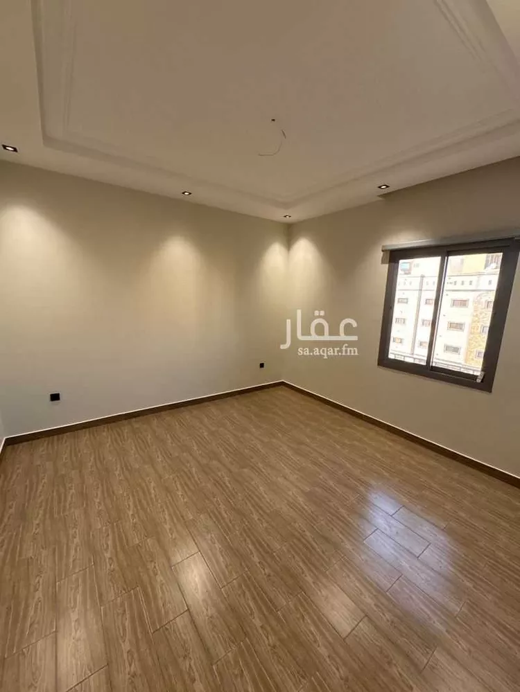 شقة للإيجار في شارع الجيل الصاعد, حي النهضة, مدينة جدة, منطقة مكة المكرمة 10