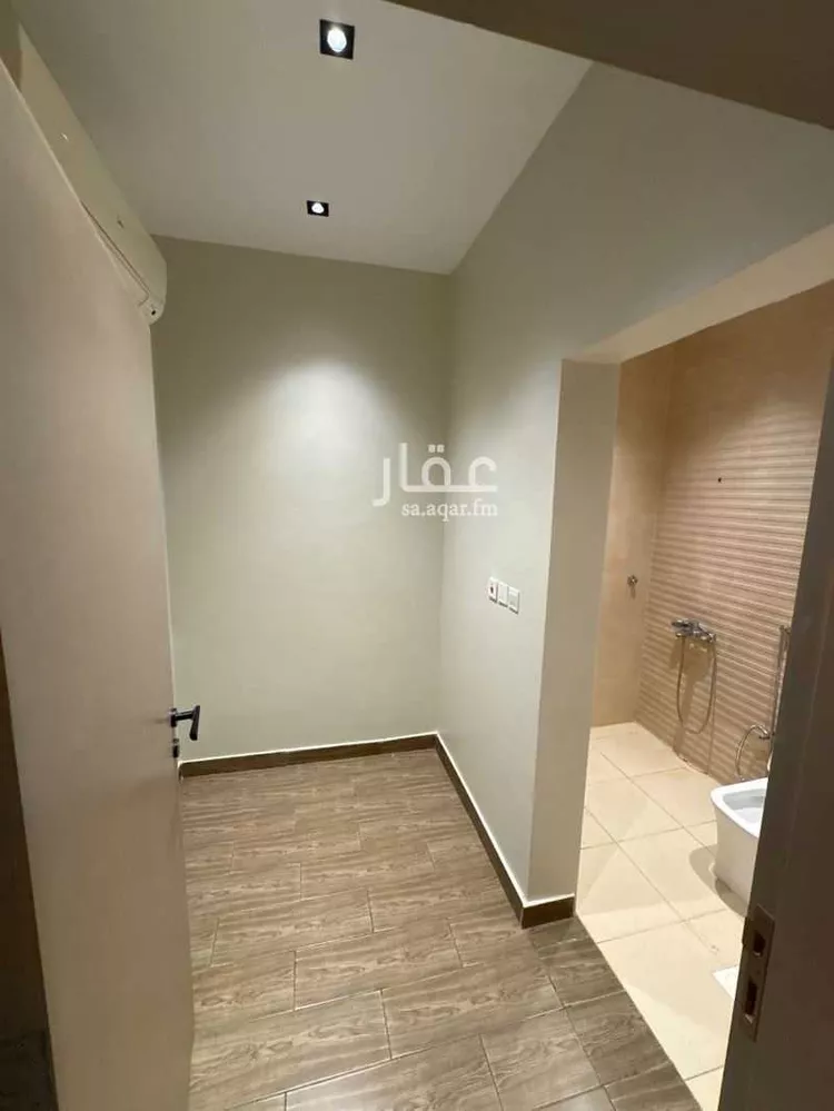 شقة للإيجار في شارع الجيل الصاعد, حي النهضة, مدينة جدة, منطقة مكة المكرمة 12