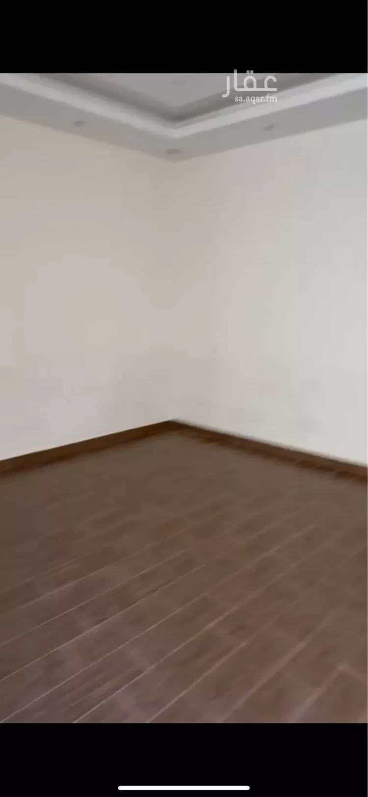 استراحة للإيجار في شارع 6835985, حي ظهره العودة غرب, مدينة امارة منطقة الرياض - الدرعيه, منطقة الرياض صورة 5