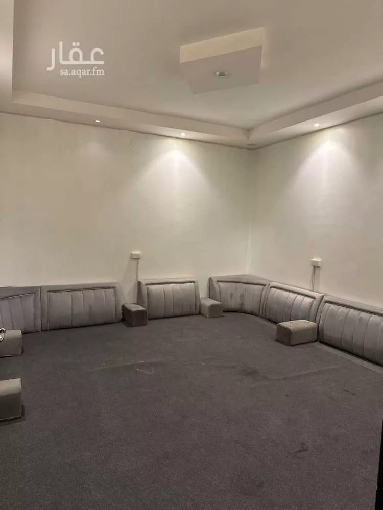 استراحة للإيجار في شارع الجود, حي ظهرة لبن, مدينة الرياض, منطقة الرياض صورة 4