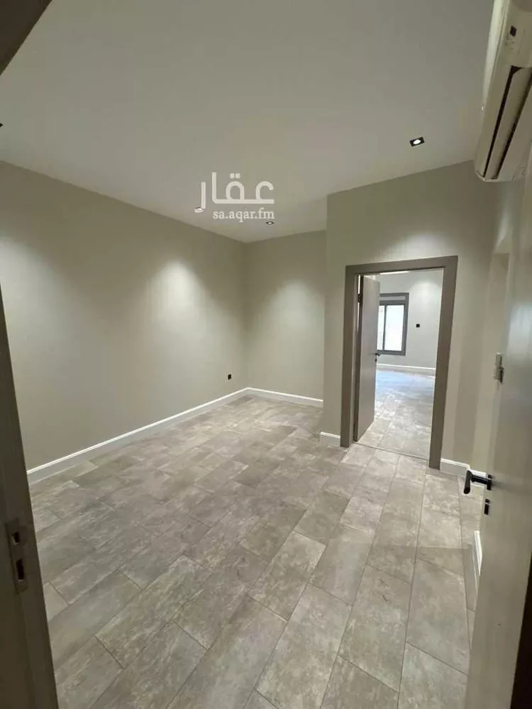 شقة للإيجار في شارع الجيل الصاعد, حي النهضة, مدينة جدة, منطقة مكة المكرمة 6