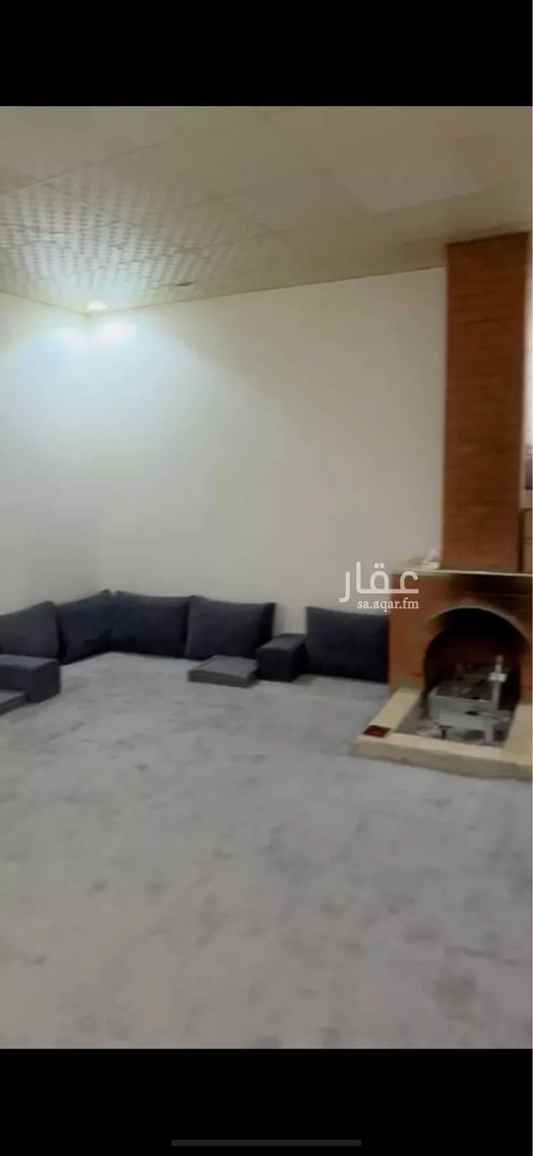 استراحة للإيجار في شارع 6835985, حي ظهره العودة غرب, مدينة امارة منطقة الرياض - الدرعيه, منطقة الرياض صورة 4