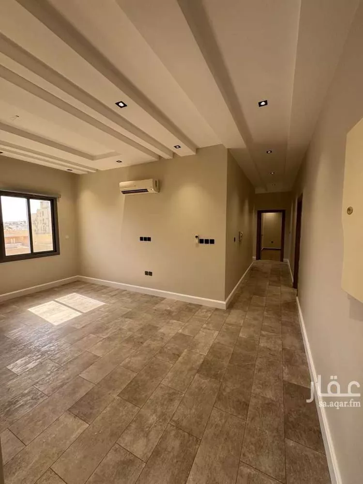 شقة للإيجار في شارع الجيل الصاعد, حي النهضة, مدينة جدة, منطقة مكة المكرمة صورة 2