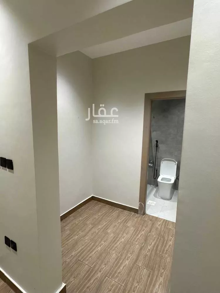 شقة للإيجار في شارع الجيل الصاعد, حي النهضة, مدينة جدة, منطقة مكة المكرمة 7