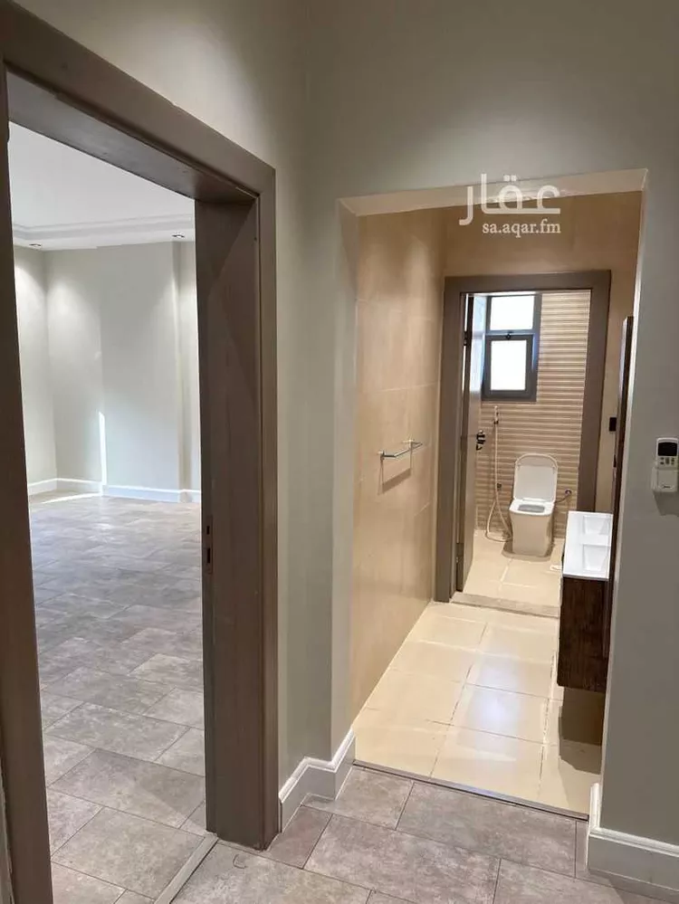 شقة للإيجار في شارع الجيل الصاعد, حي النهضة, مدينة جدة, منطقة مكة المكرمة صورة 5