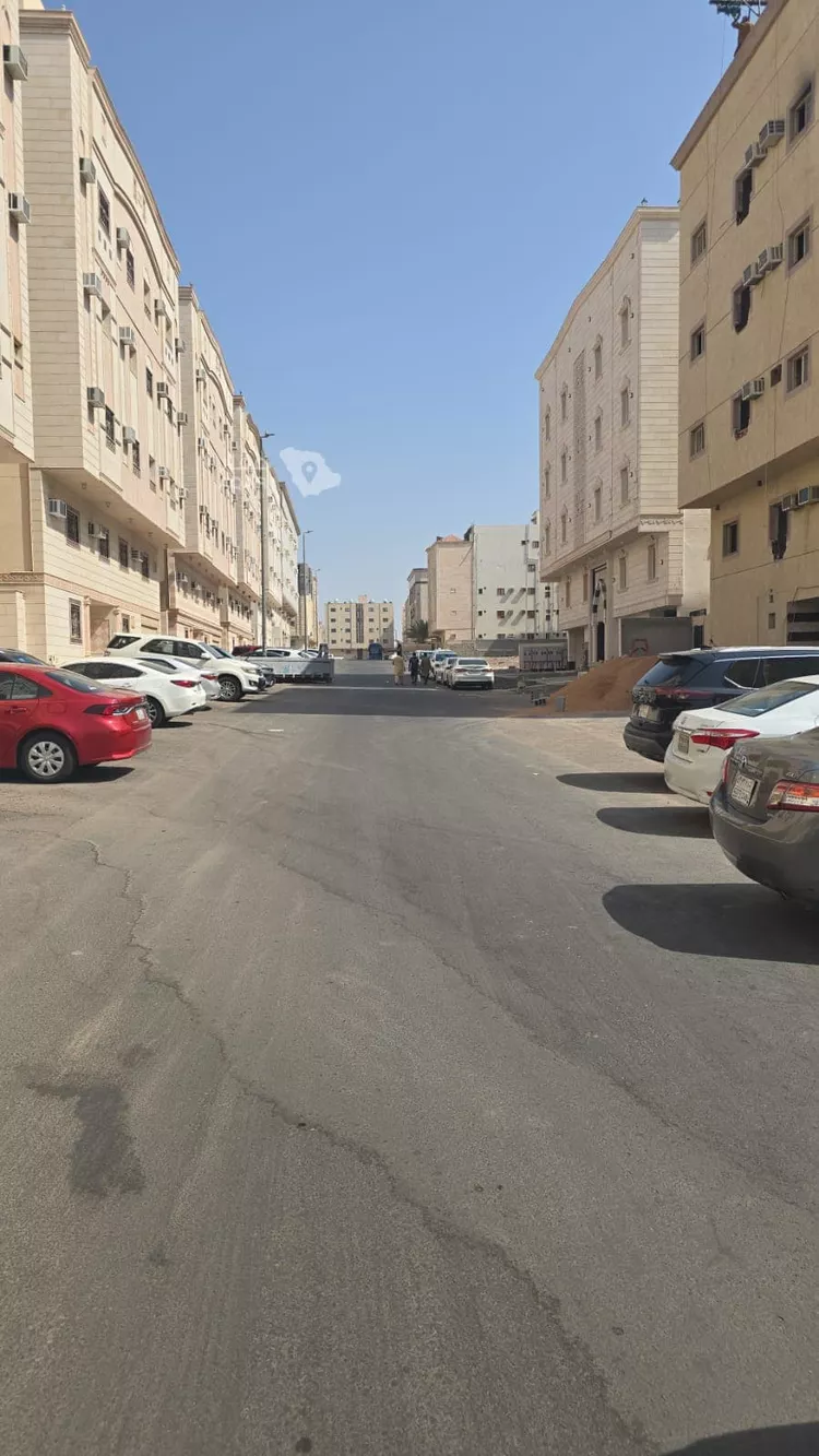 أرض للبيع في شارع خالد ابن ثابت ابن طاعن, حي العريض, مدينة المدينة المنورة, منطقة المدينة المنورة صورة 4