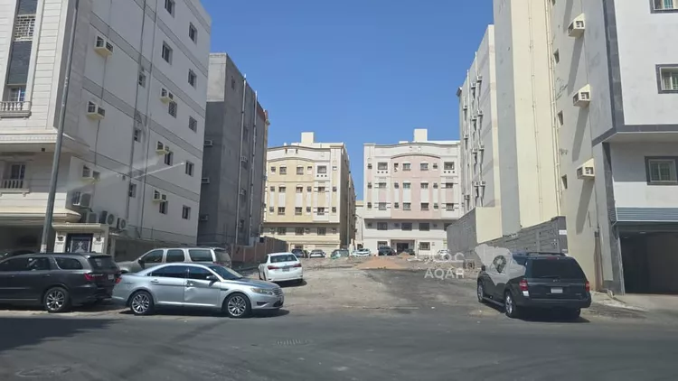 أرض للبيع في شارع الخصاف, حي العريض, مدينة المدينة المنورة, منطقة المدينة المنورة 4